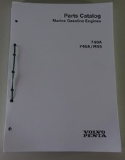 Volvo penta engine boat - penta, engine-boat