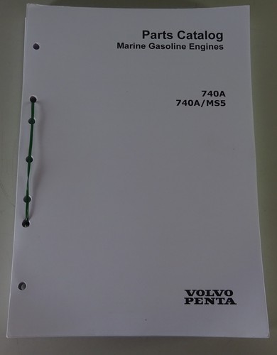 Catalogo ricambi listello - ricambi/listello, di