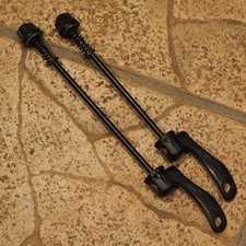 [Shipped within 24 hours after