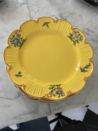 Este ceramiche per tiffany - este,