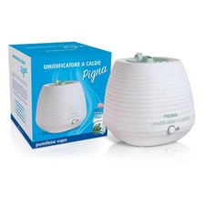 Montefarmaco Pumilene - Vapo