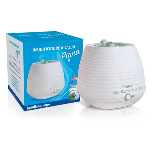 Montefarmaco pumilene vapo - montefarmaco,