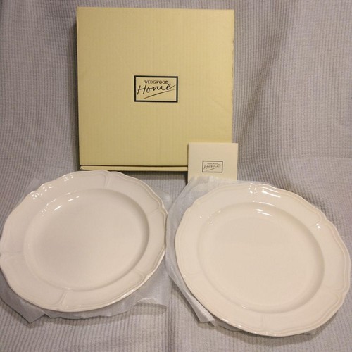 Set piatti wedgwood queen s - piatti, queen's