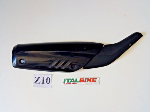 Para calore marmitta piaggio - calore,