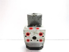 0 273 004 662 abs RENAULT