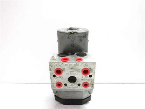 273 004 662 abs renault - 273,