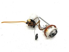 Pompa carburante Audi Q5 SQ5 2012 nel serbatoio A2C53349563 benzina 155kW MGM37754