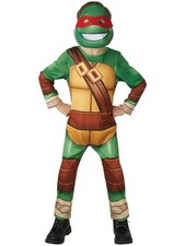 Rubie's Costume Tartarughe