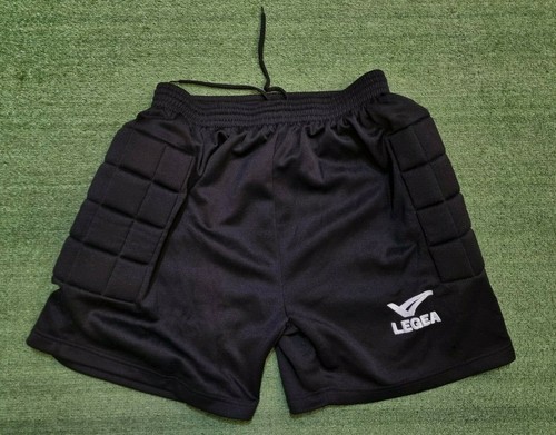 Pantaloncino calcio portiere - calcio,