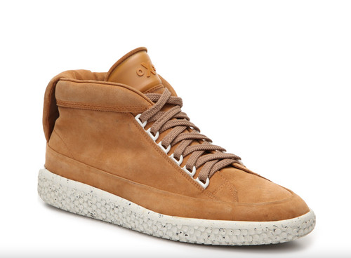 Sneaker slip oxs donna - sneaker,