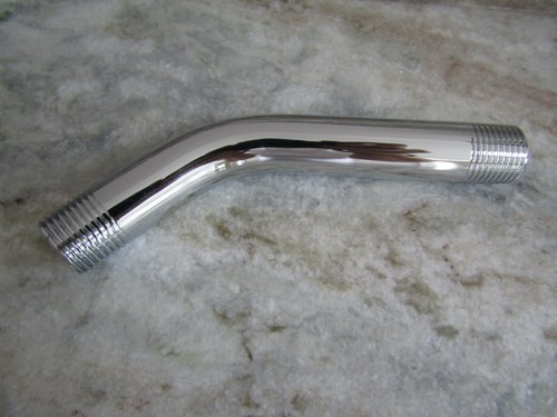 Moen tubo doccia solo - solo,
