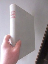 Libro Sulle Più Belle Auto