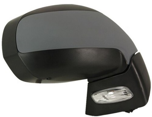 Specchietto per peugeot - dx,