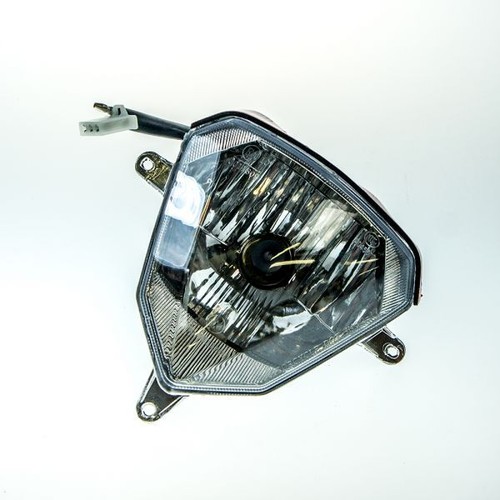 K157fmi 125 unità - k157fmi,