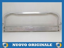 TELAIO PORTELLONE COFANO