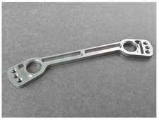 Barra sterzo opt'l lega