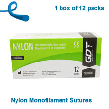 Fili monofilamento nylon non