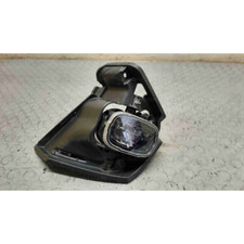 261504122R Proiettore