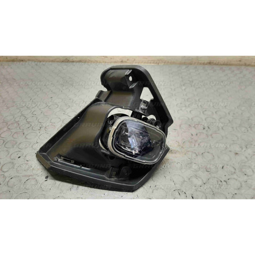 261504122r proiettore - 261504122r,
