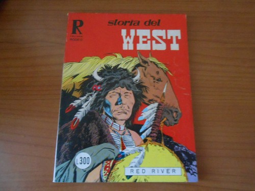Fumetto bonelli collana - fumetto, bonelli-collana