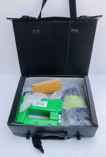 Magnaflux dc ndt yoke - magnaflux, y-7