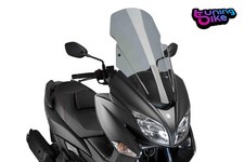 PUIG CUPOLINO V-TECH LINE