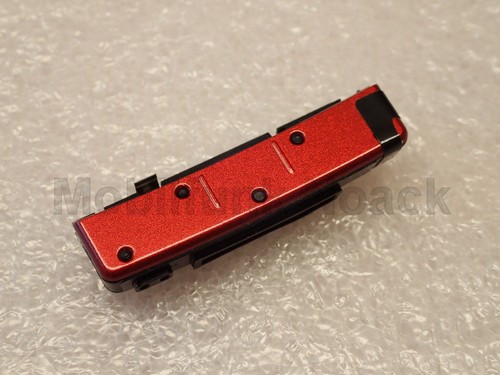 Modulo antenna originale nokia - originale,