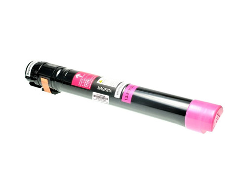 Toner 7800 magenta - magenta, compatibile