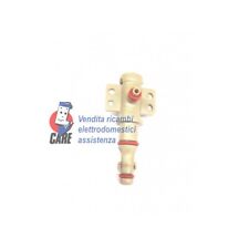 ASSIEME PERNO CALDAIA MACCHINA DEL CAFFE' SAECO 11005060