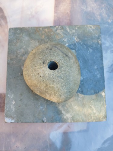 Fontana interni esterno - da, o