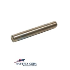 Coppiglia Elica Evinrude