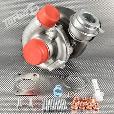 Turbocompressore per VW T4 2.5