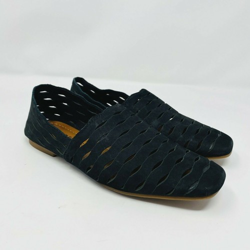 Ballerine marca lucky donna - donna, 6