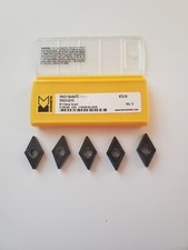 DNGG 432 FS KCU10 KENNAMETAL