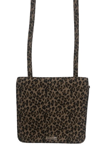 Borsa tracolla vintage anni - borsa, a