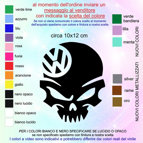 Adesivo stickers auto moto - adesivo,