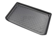 Premium Copri Baule Protezione