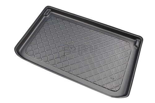 Premium copri baule protezione - premium,
