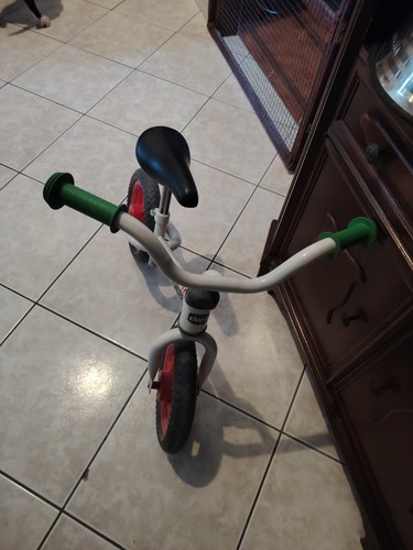Bici bambino anni senza - 3,