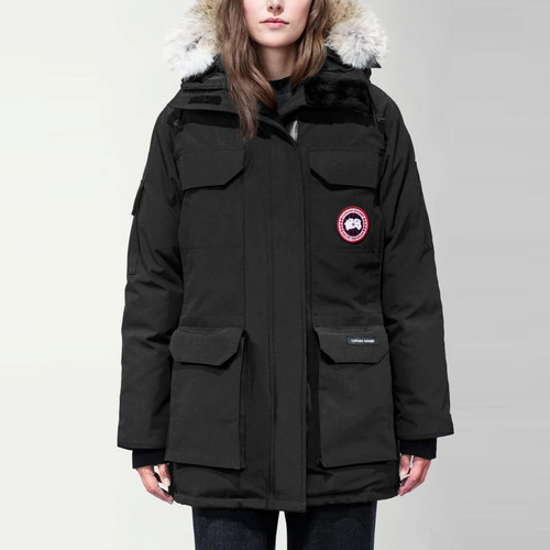 Canada goose 4565l expedition - goose,