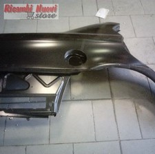 PARAFANGO POSTERIORE	DESTRO