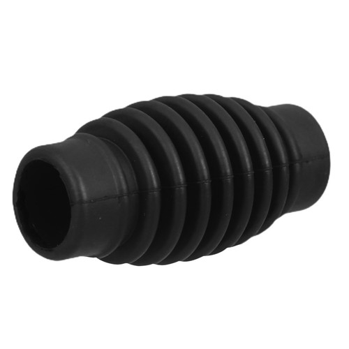 Tubo termoretraibile manicotto