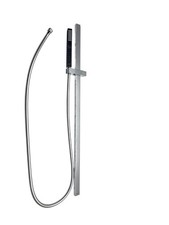 Set doccia da incasso Grohe