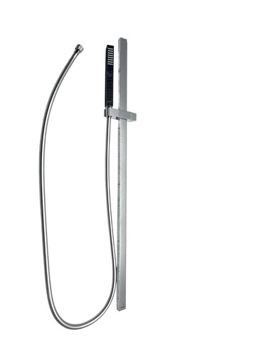 Set doccia incasso grohe - set,