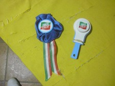 rari gadget politica - FORZA