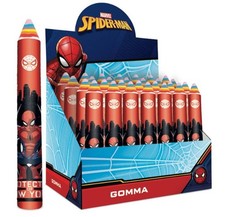 Gomma gigante a forma di