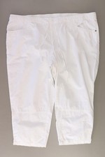 ✅ THEA pantaloni per le