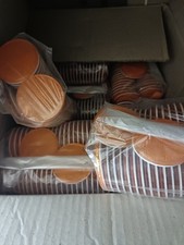 Lotto Di 250 CATADIOTTRI