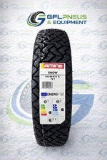 Gomme amine snow 145 r13 - amine,
