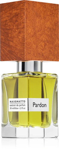 Nasomatto pardon 30 - nasomatto•,